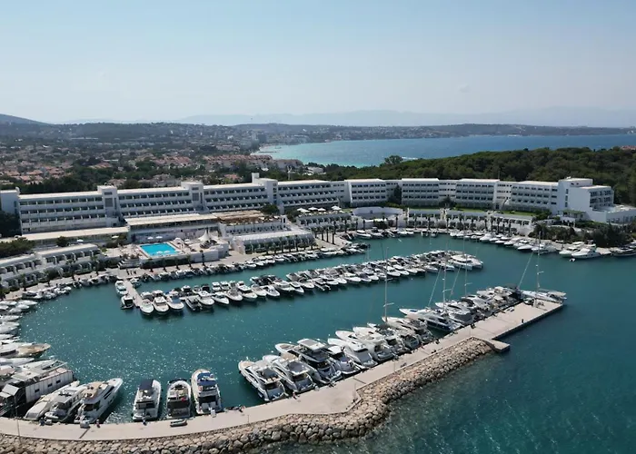 Altin Yunus Hotel&SPA - Çeşme